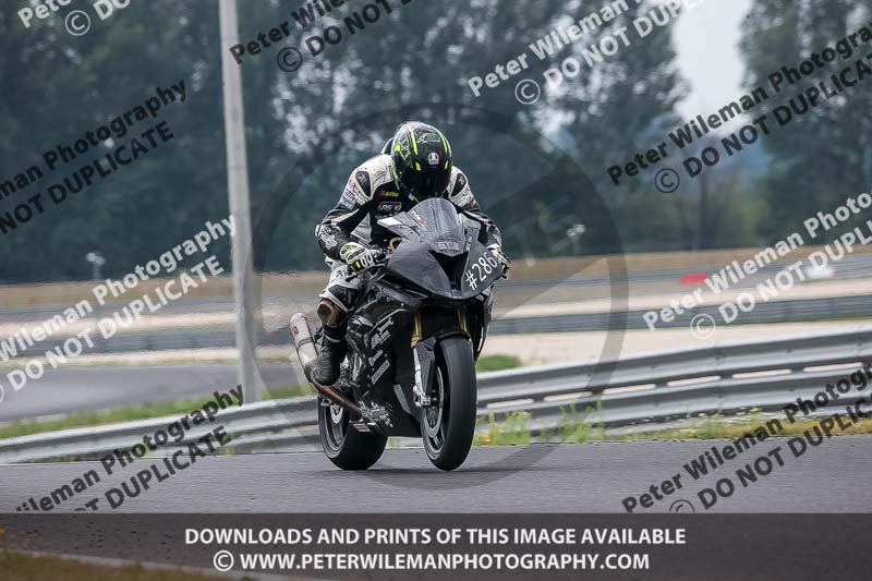 Slovakia Ring;event digital images;motorbikes;no limits;peter wileman photography;trackday;trackday digital images